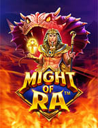 รีวิวสล็อตออนไลน์ ฝาก ขั้น ต่ำ 10 ที่คุณไม่ควรพลาด