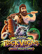 สูตรเด็ดฝาก xo เล่นยังไงให้ได้กำไรเน้นๆ